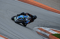 march-2018;motorbikes;no-limits;peter-wileman-photography;portugal;trackday-digital-images;valencia